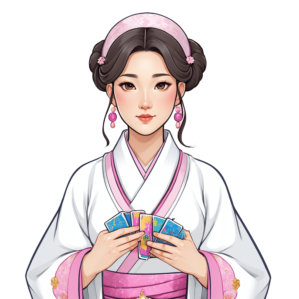 Eun-Ji