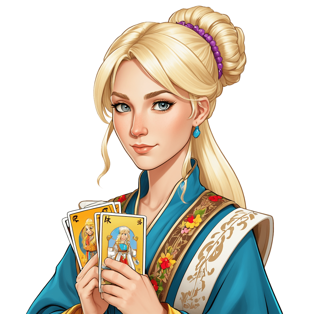 Maya